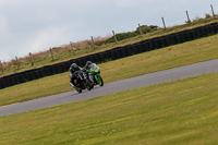 PJM-Photography;anglesey-no-limits-trackday;anglesey-photographs;anglesey-trackday-photographs;enduro-digital-images;event-digital-images;eventdigitalimages;no-limits-trackdays;peter-wileman-photography;racing-digital-images;trac-mon;trackday-digital-images;trackday-photos;ty-croes